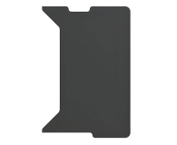 Genesis Blat genesis holm modular prawy 50 cm - 1482740 - zdjęcie 1